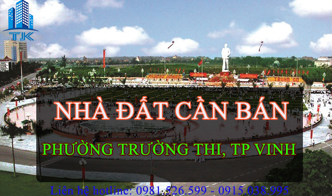 san-bds-thach-kim-can-ban-nha-dat-phuong-truong-thi